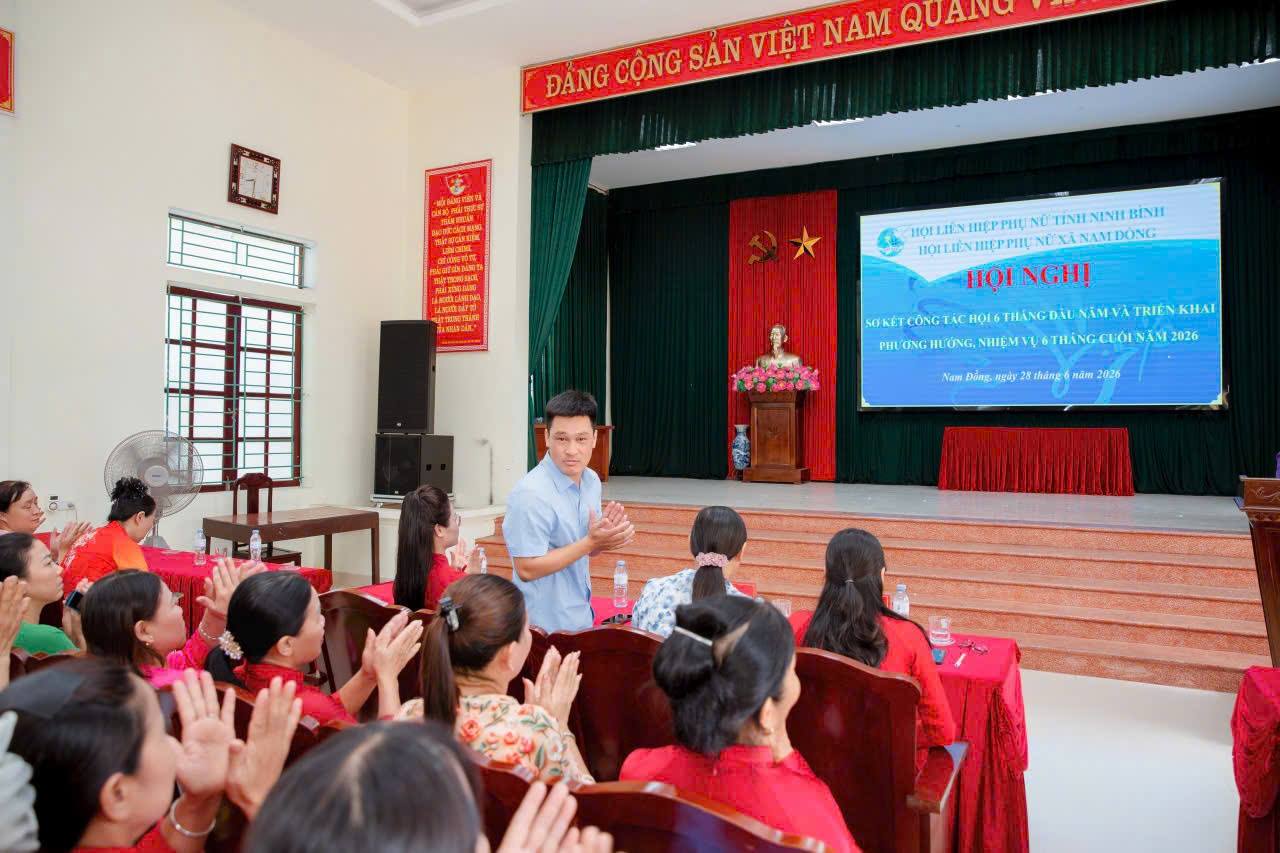 anh tin bai